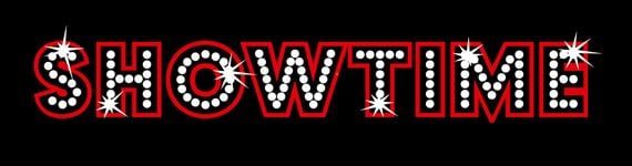 TDA Year end shows May 10th and 11th TDA Year end shows May 10th and 11th